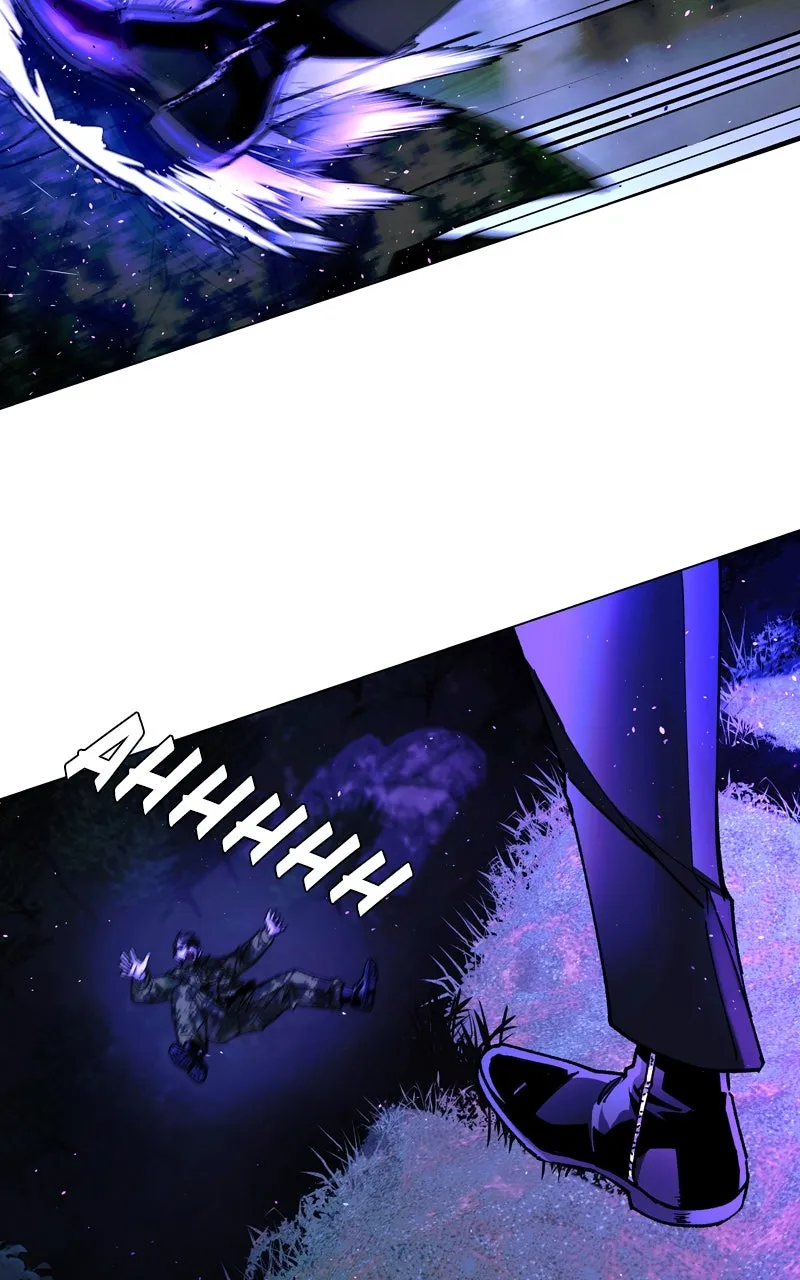 The End is a Game to Me Chapter 14 page 116 - 