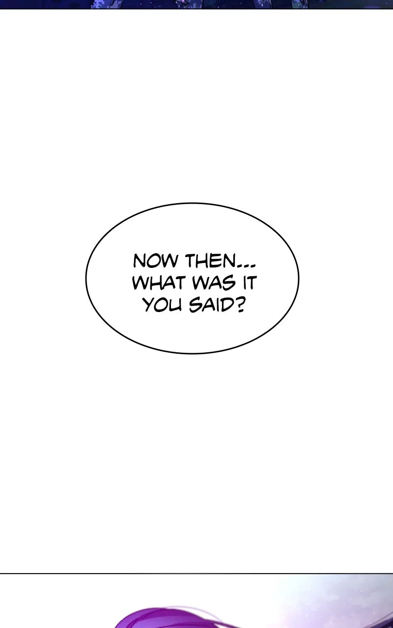 The End is a Game to Me Chapter 14 page 118 - 