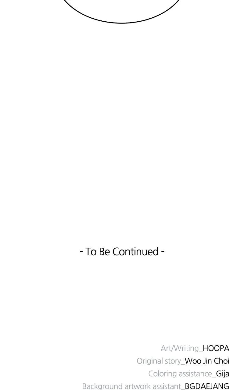 The End is a Game to Me Chapter 14 page 120 - 