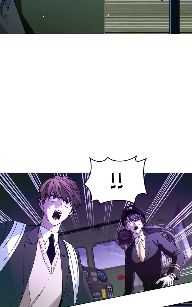 The End is a Game to Me Chapter 14 page 13 - 