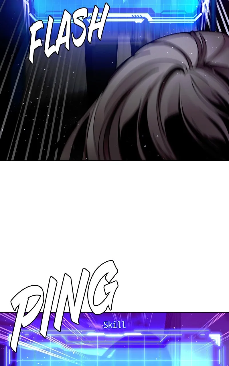 The End is a Game to Me Chapter 14 page 16 - 
