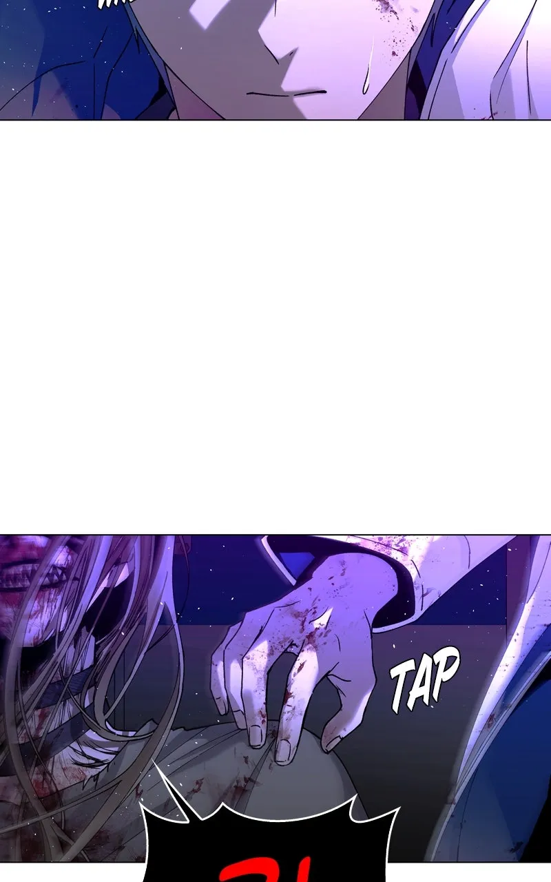 The End is a Game to Me Chapter 14 page 18 - 