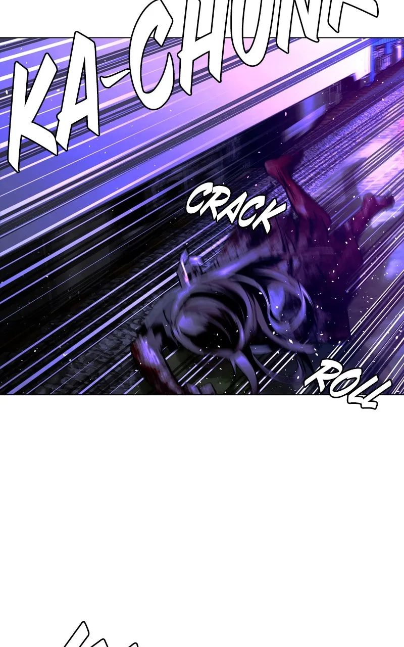 The End is a Game to Me Chapter 14 page 29 - 