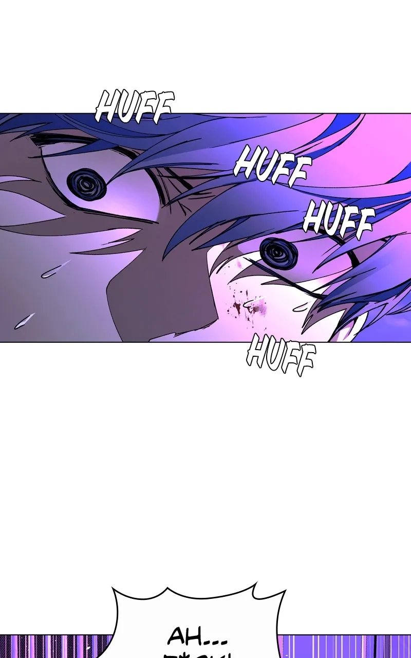 The End is a Game to Me Chapter 14 page 31 - 