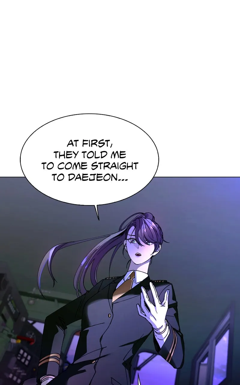 The End is a Game to Me Chapter 14 page 46 - 