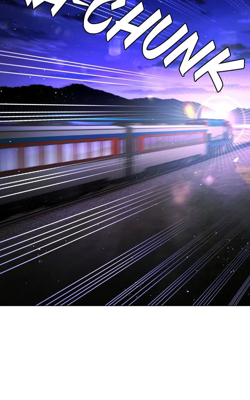 The End is a Game to Me Chapter 14 page 51 - 