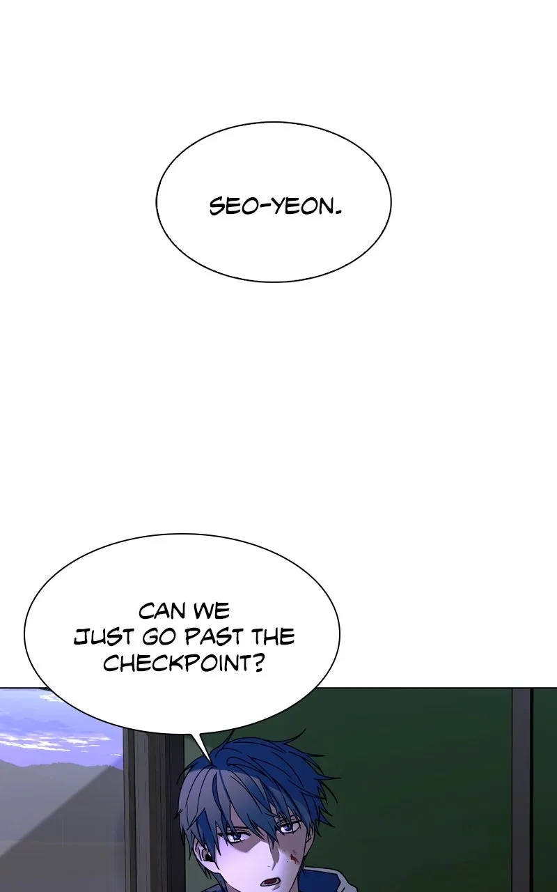 The End is a Game to Me Chapter 14 page 56 - 