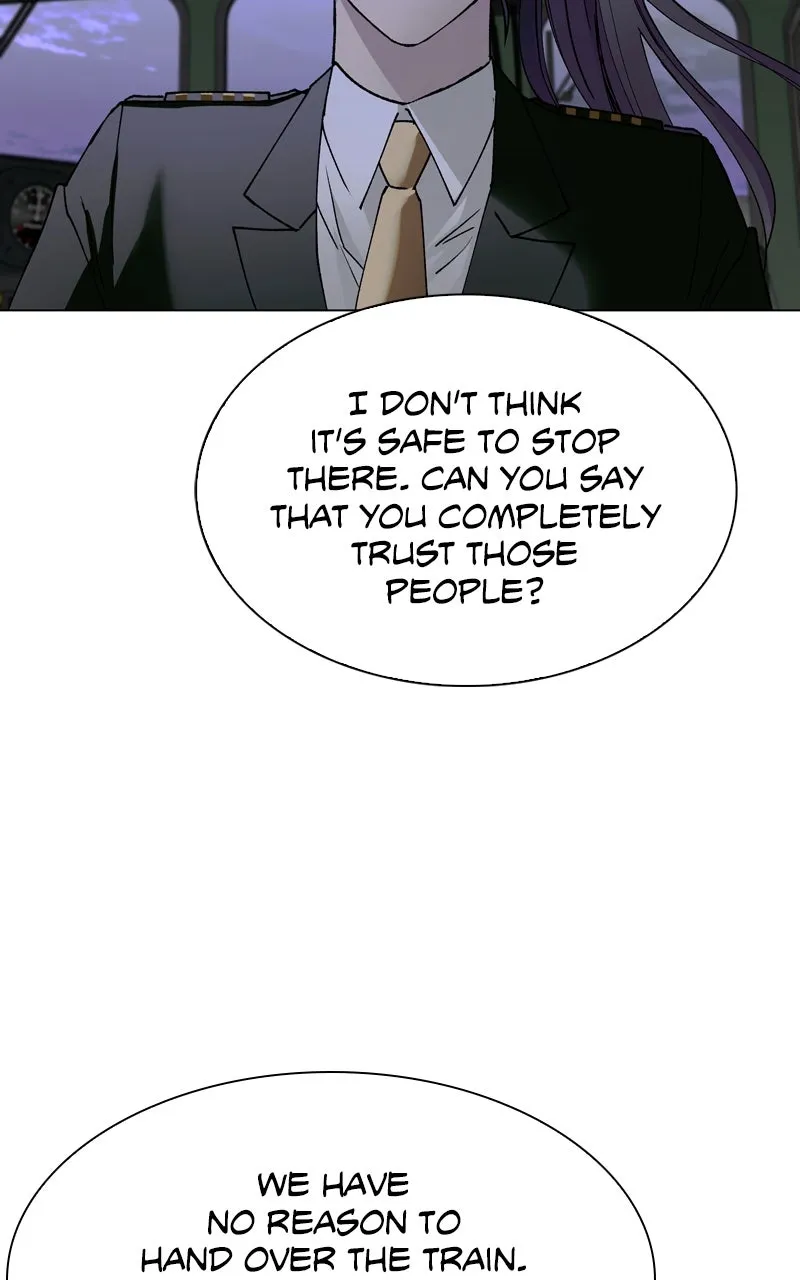 The End is a Game to Me Chapter 14 page 58 - 