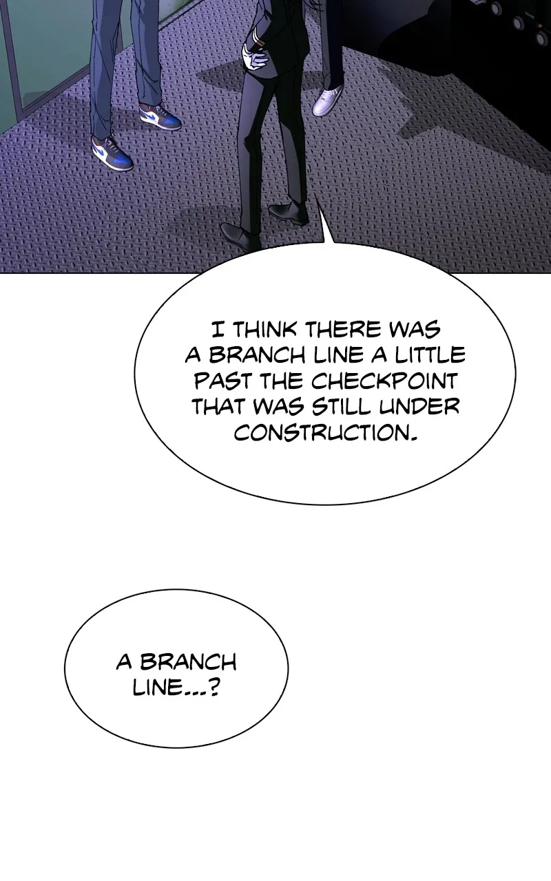 The End is a Game to Me Chapter 14 page 66 - 
