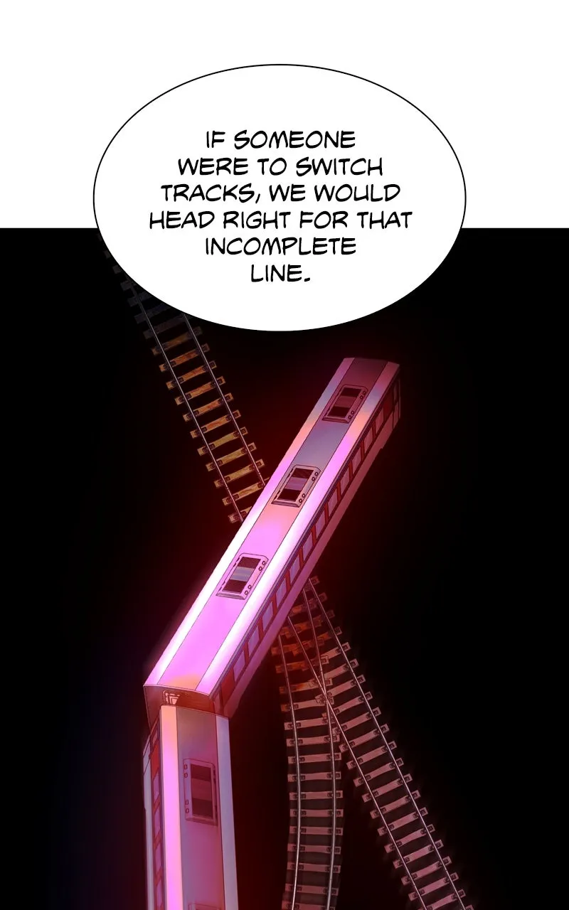 The End is a Game to Me Chapter 14 page 67 - 
