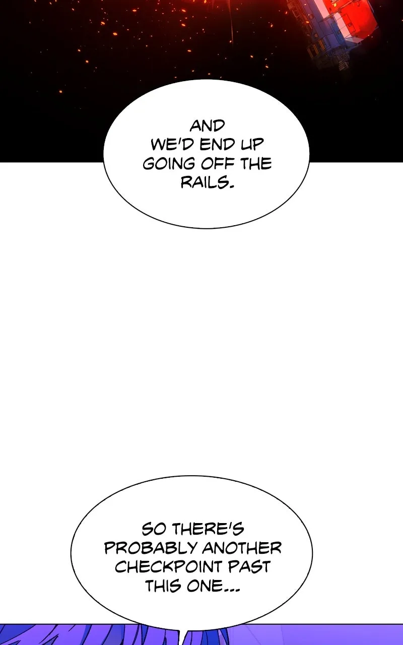 The End is a Game to Me Chapter 14 page 69 - 