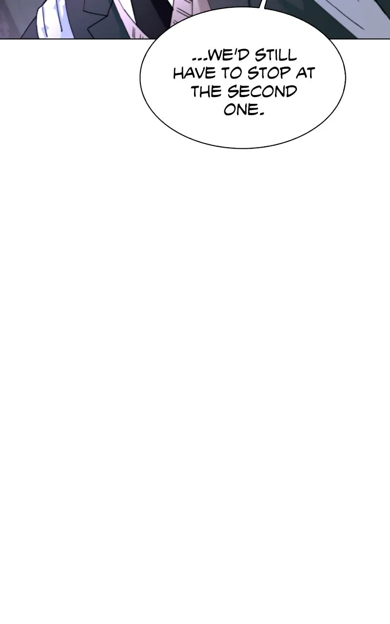 The End is a Game to Me Chapter 14 page 72 - 