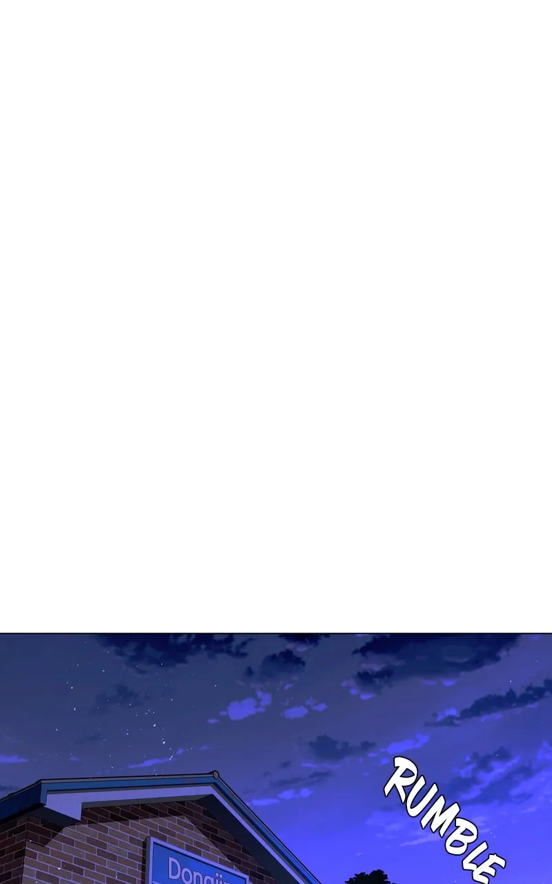 The End is a Game to Me Chapter 14 page 73 - 