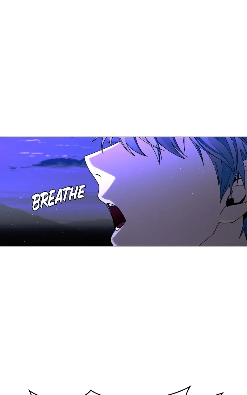 The End is a Game to Me Chapter 14 page 76 - 