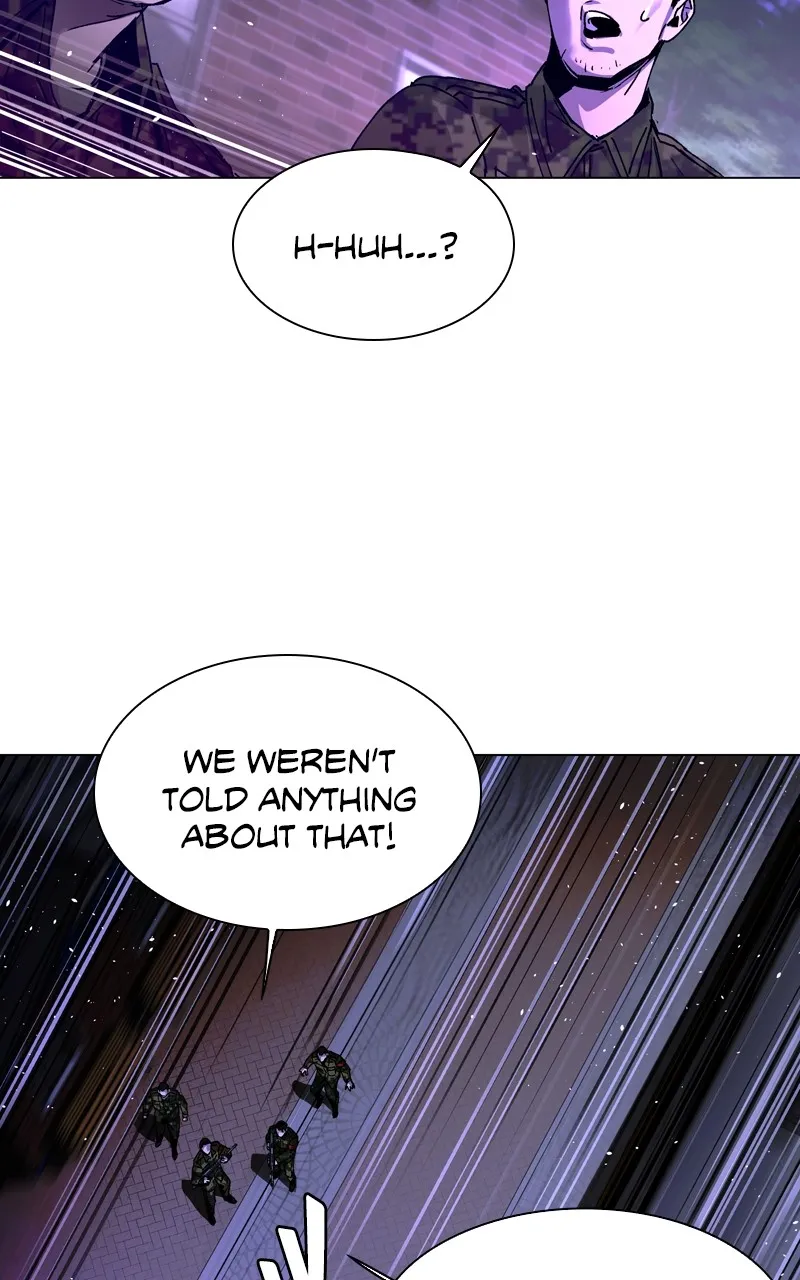The End is a Game to Me Chapter 14 page 79 - 