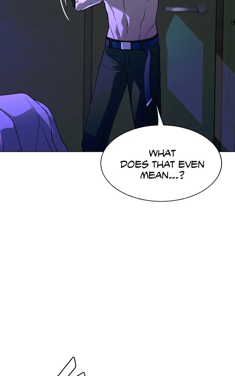 The End is a Game to Me Chapter 14 page 84 - 