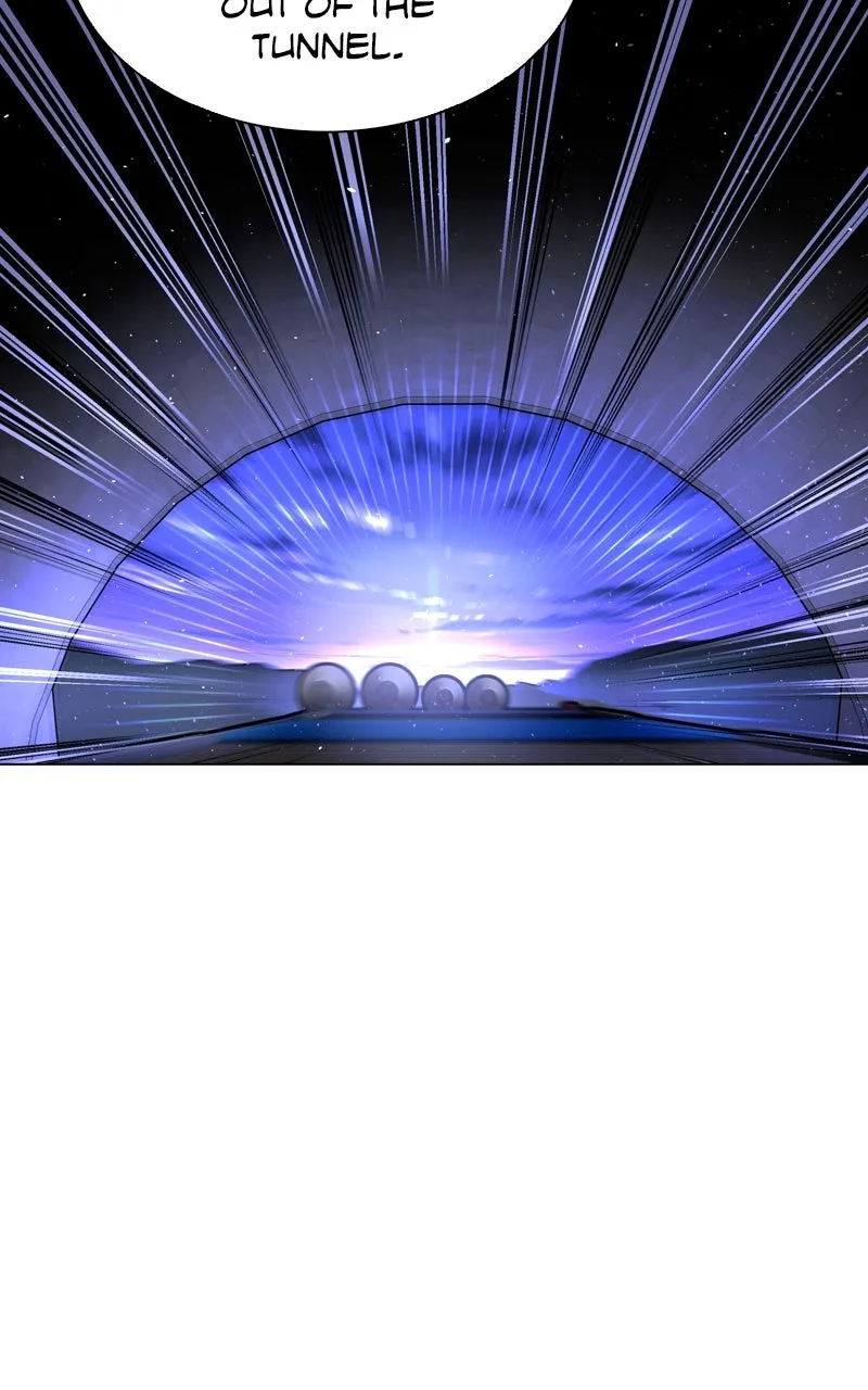 The End is a Game to Me Chapter 14 page 88 - 