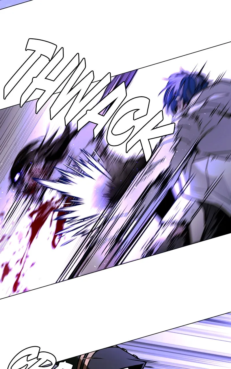 The End is a Game to Me Chapter 15 page 101 - 