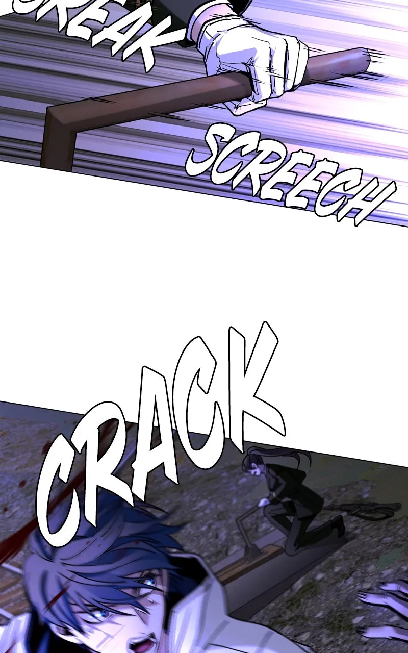 The End is a Game to Me Chapter 15 page 102 - 