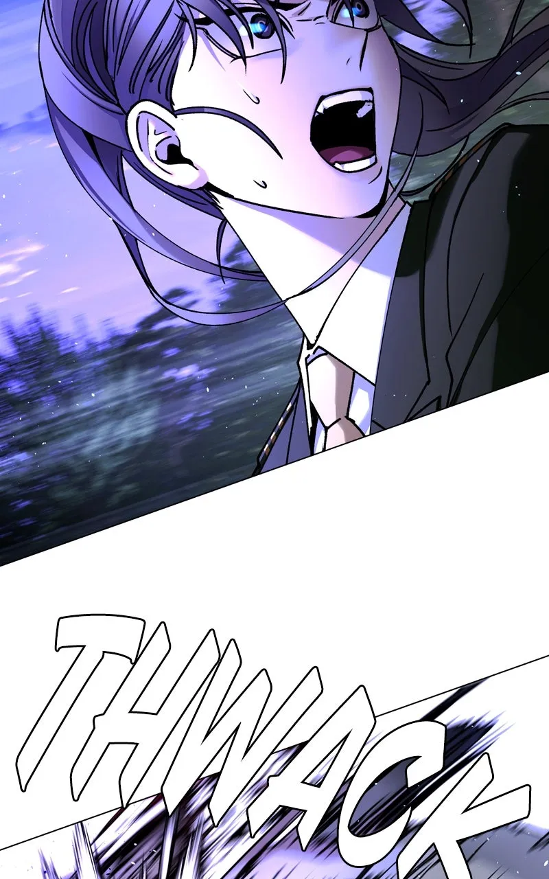 The End is a Game to Me Chapter 15 page 104 - 