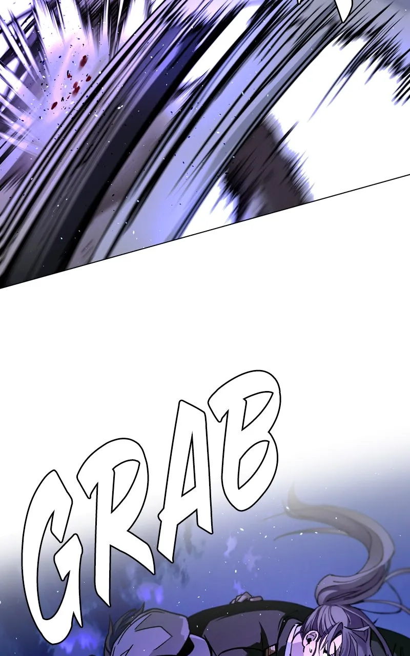 The End is a Game to Me Chapter 15 page 105 - 