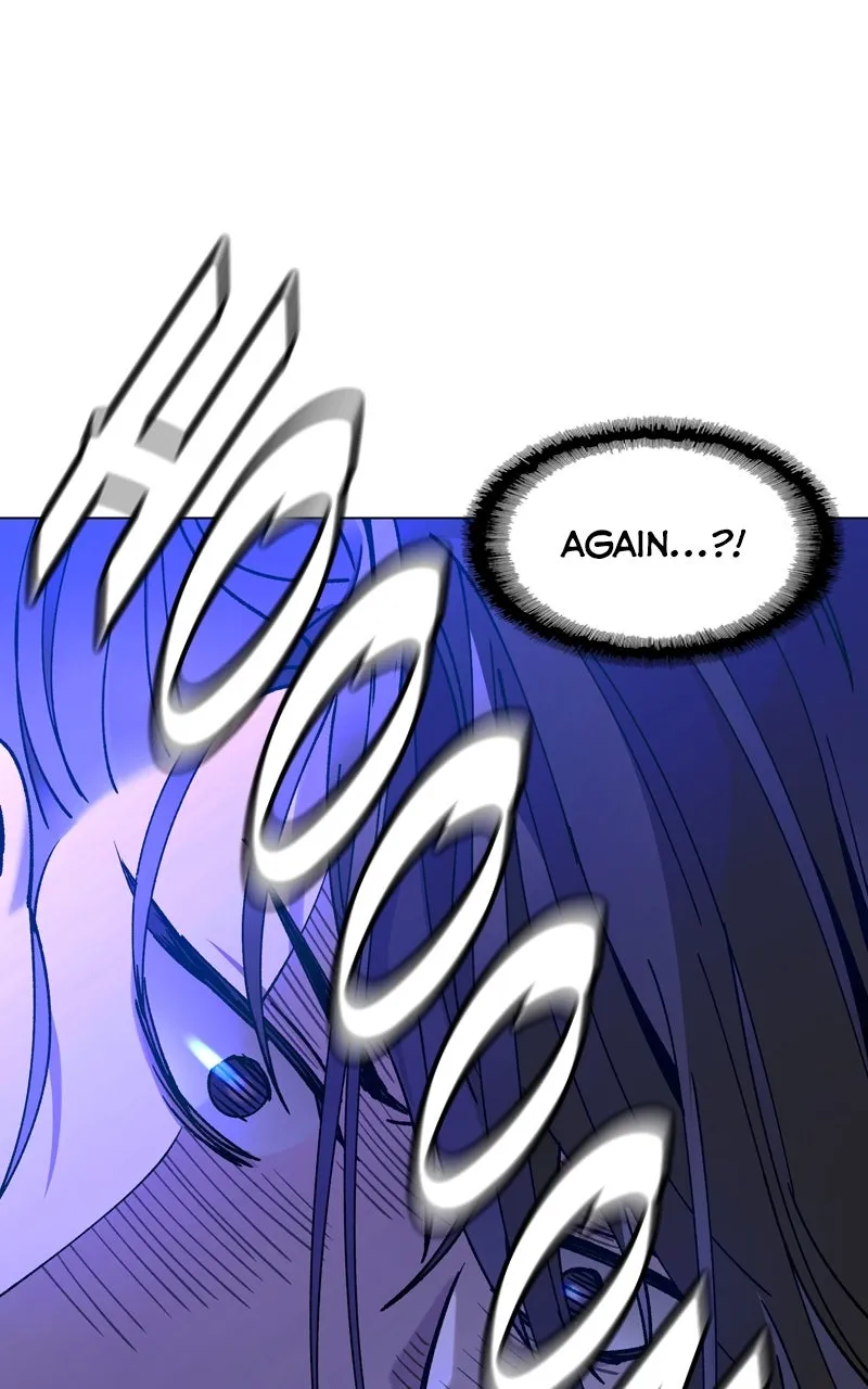 The End is a Game to Me Chapter 15 page 107 - 