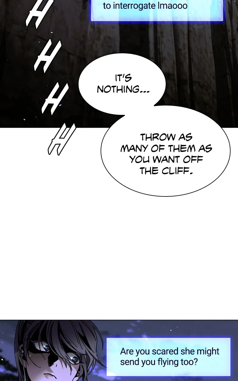 The End is a Game to Me Chapter 15 page 12 - 