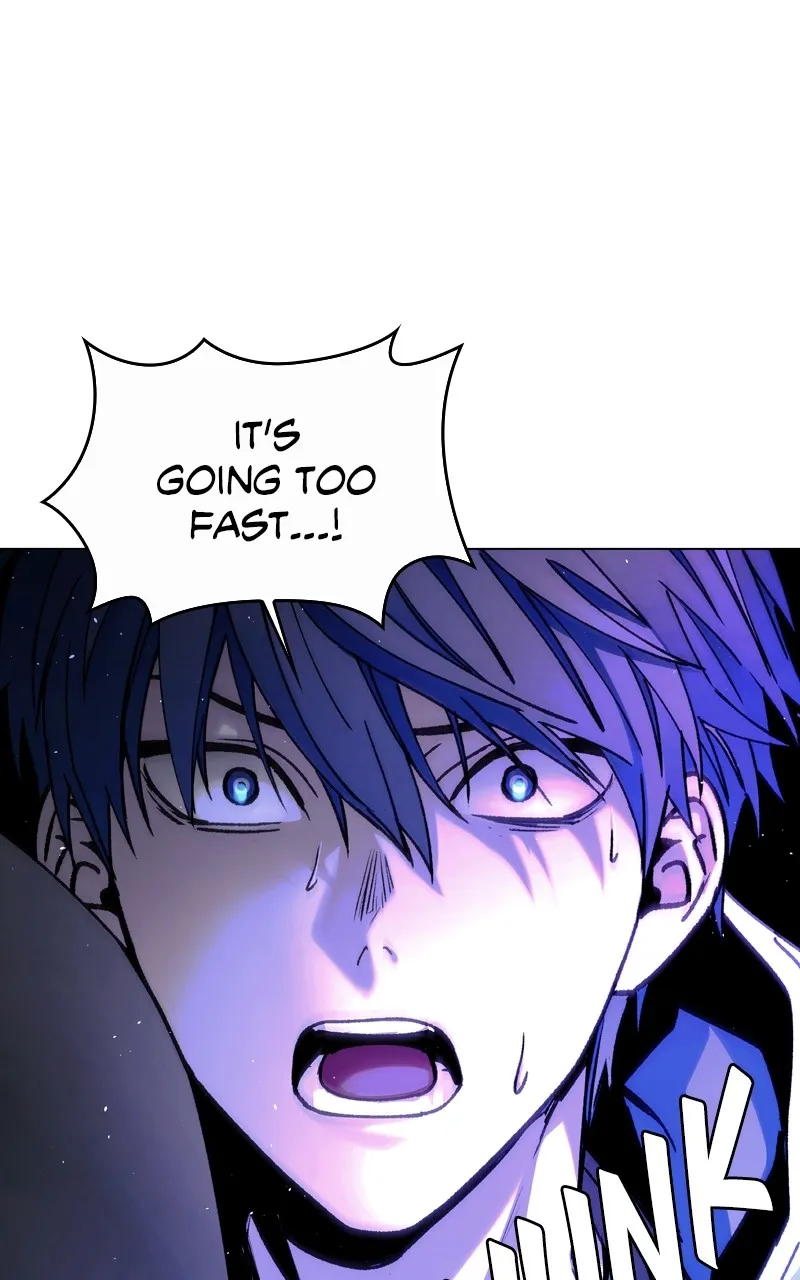 The End is a Game to Me Chapter 15 page 111 - 