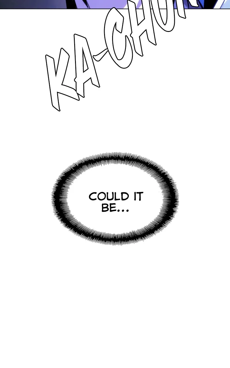 The End is a Game to Me Chapter 15 page 112 - 