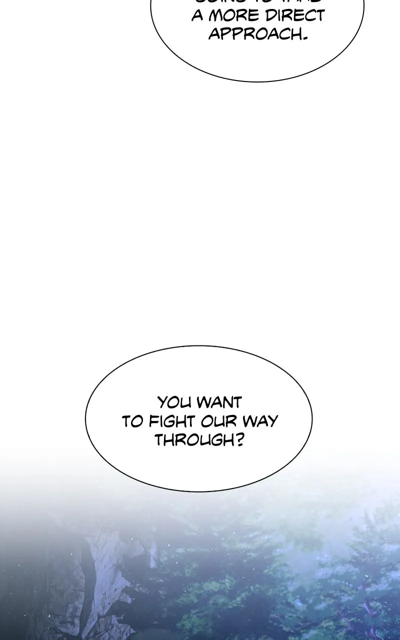 The End is a Game to Me Chapter 15 page 15 - 