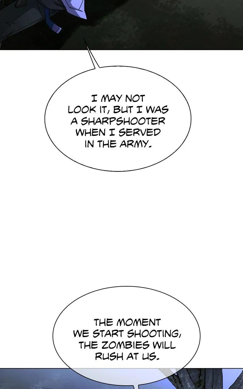 The End is a Game to Me Chapter 15 page 25 - 