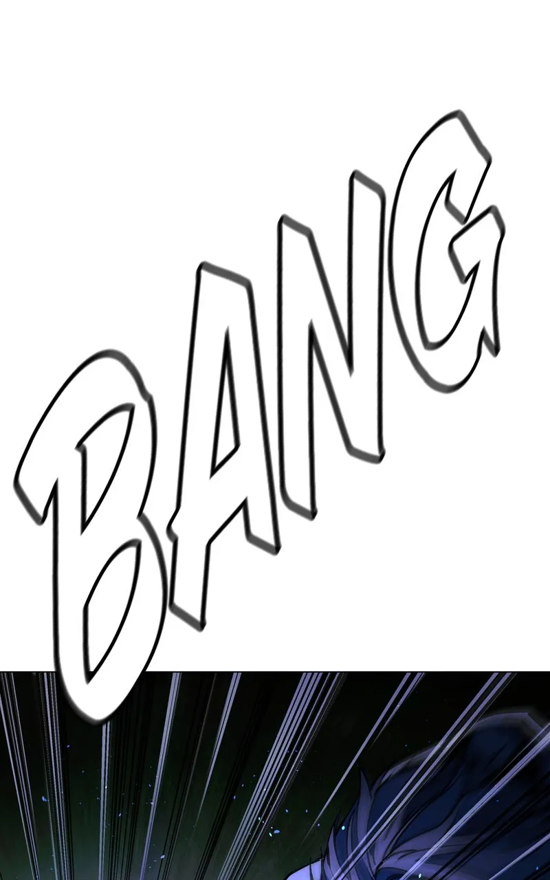 The End is a Game to Me Chapter 15 page 28 - 