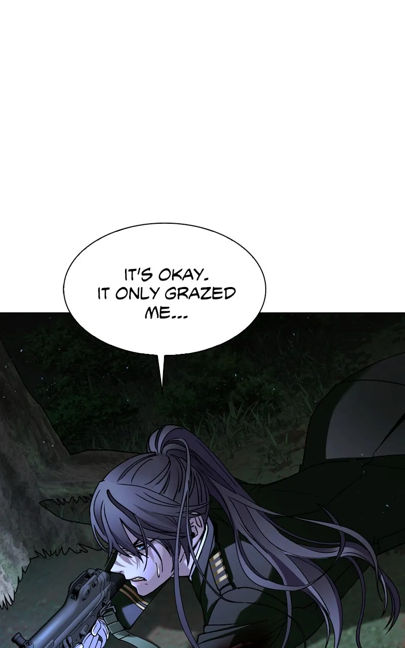The End is a Game to Me Chapter 15 page 41 - 