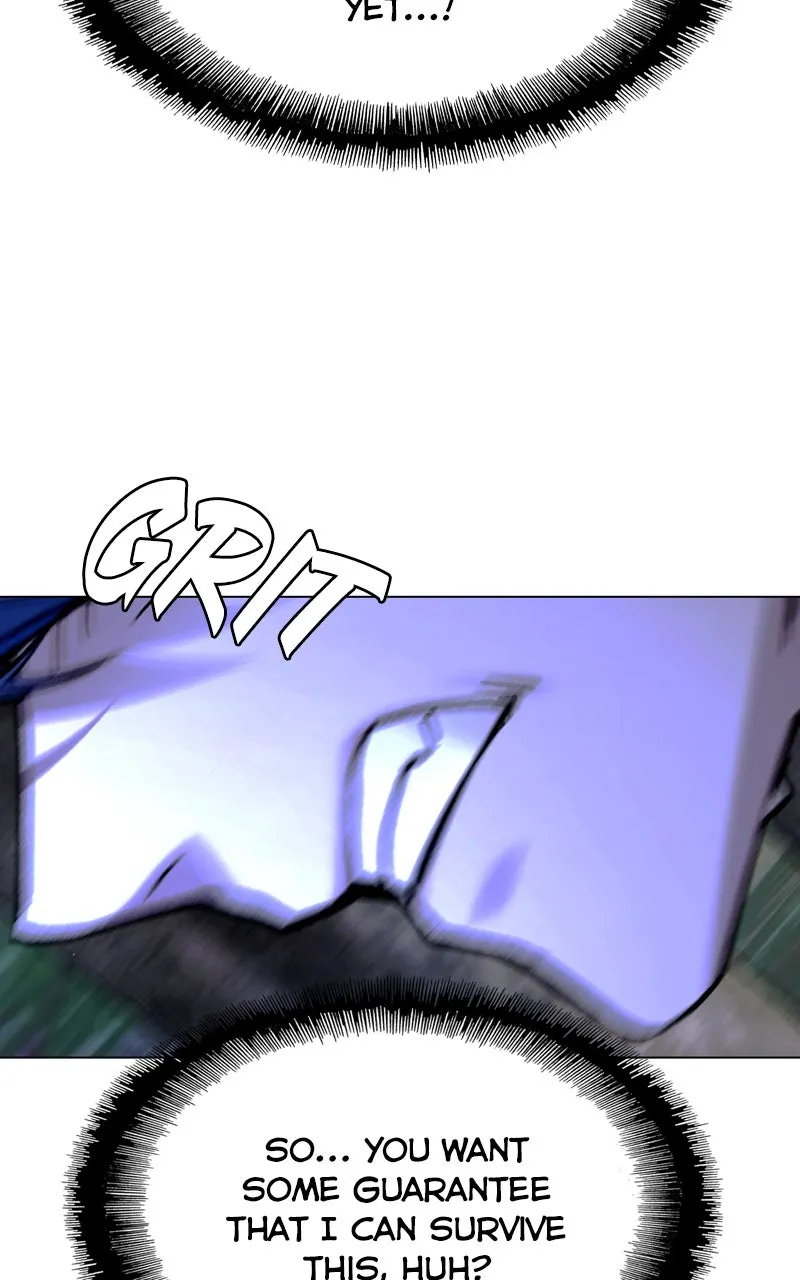 The End is a Game to Me Chapter 15 page 53 - 