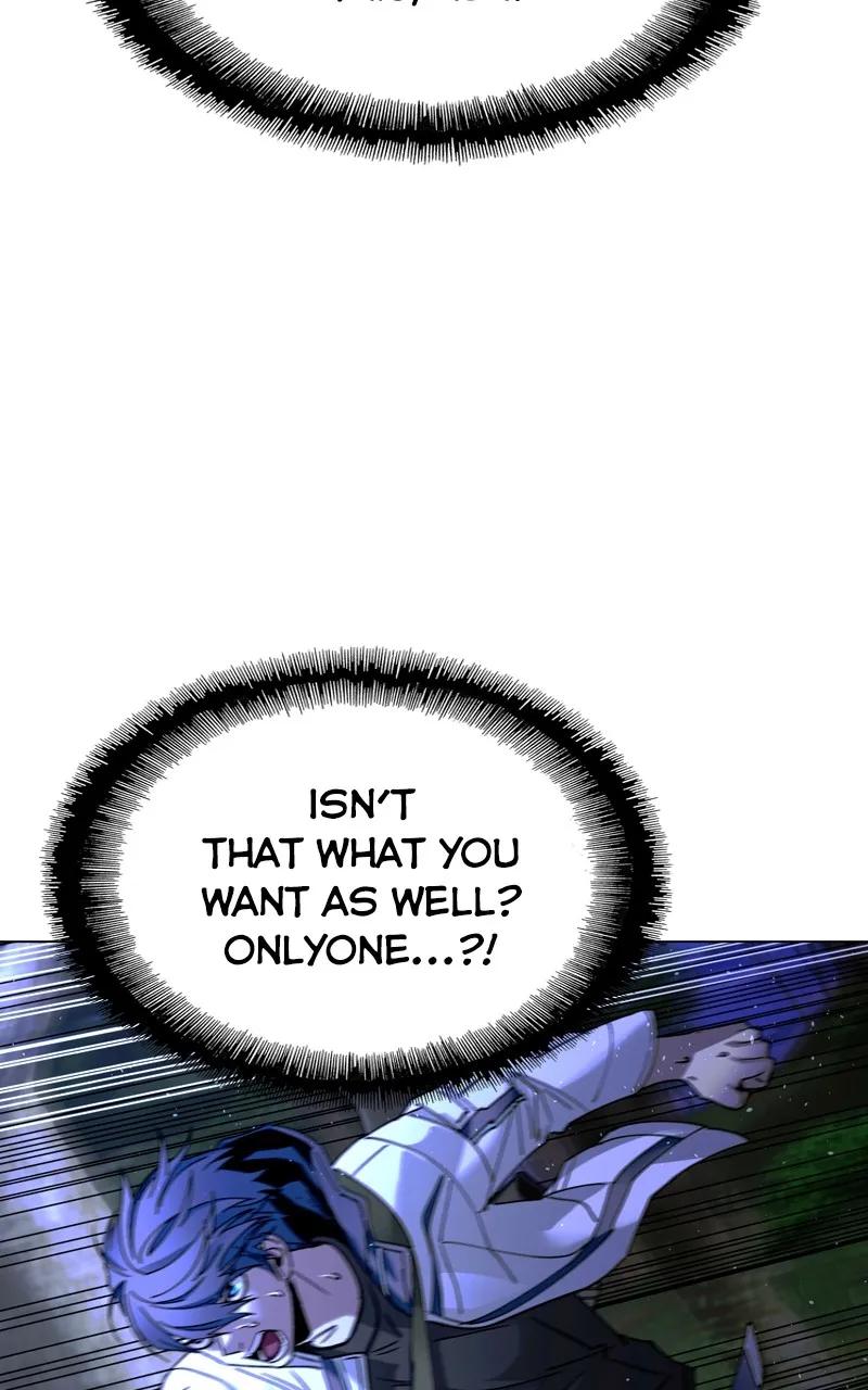 The End is a Game to Me Chapter 15 page 54 - 