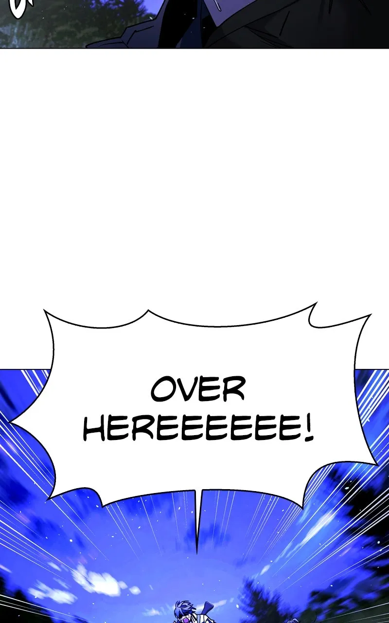 The End is a Game to Me Chapter 15 page 59 - 