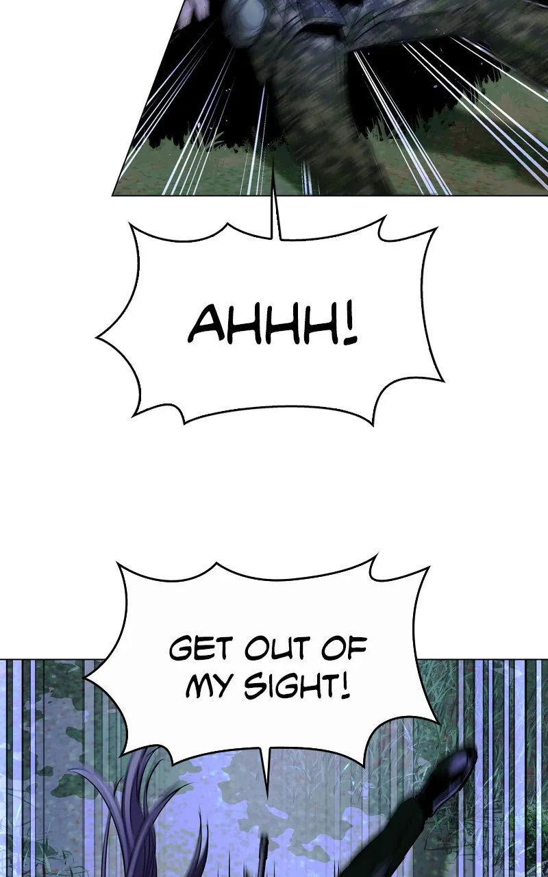 The End is a Game to Me Chapter 15 page 7 - 
