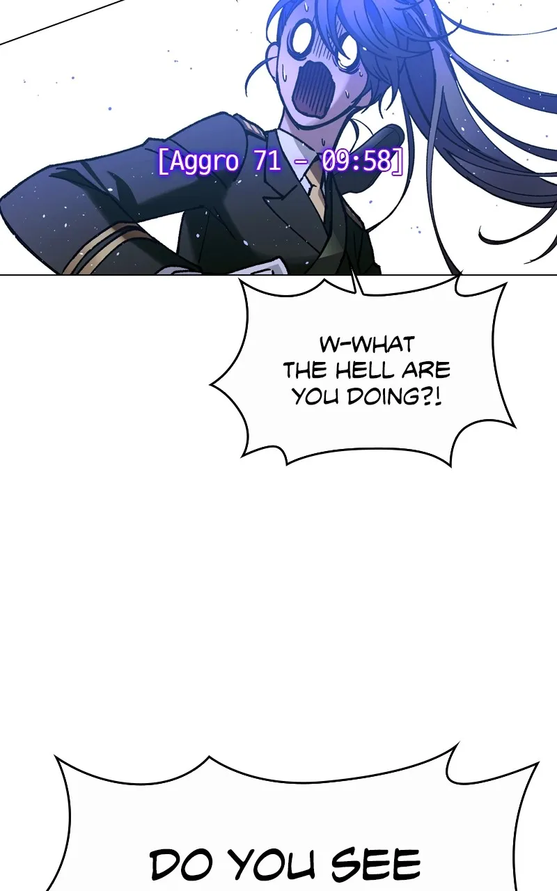 The End is a Game to Me Chapter 15 page 61 - 