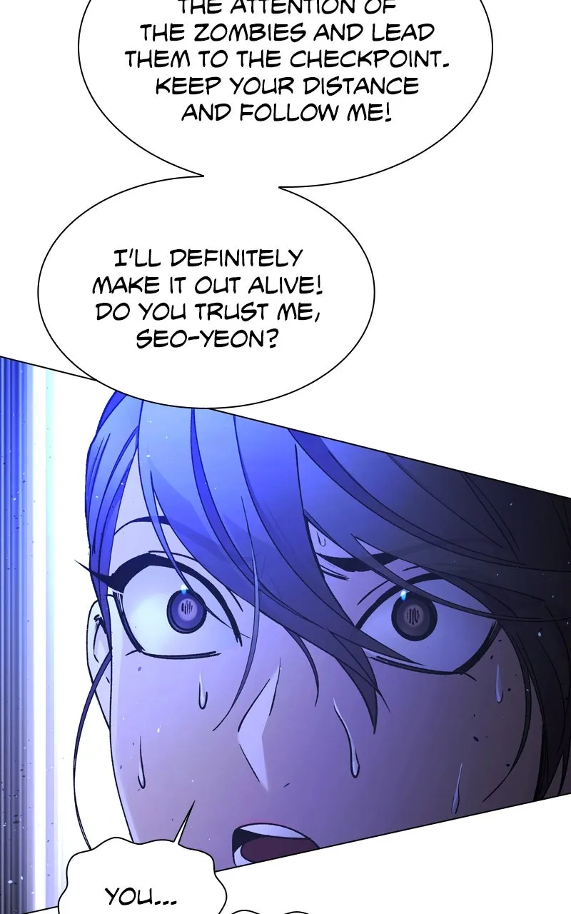 The End is a Game to Me Chapter 15 page 64 - 