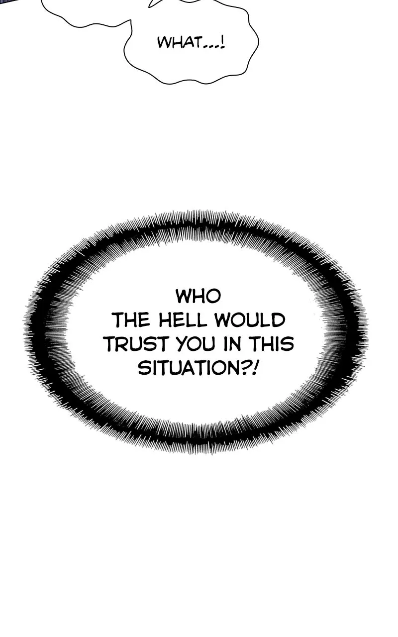 The End is a Game to Me Chapter 15 page 65 - 