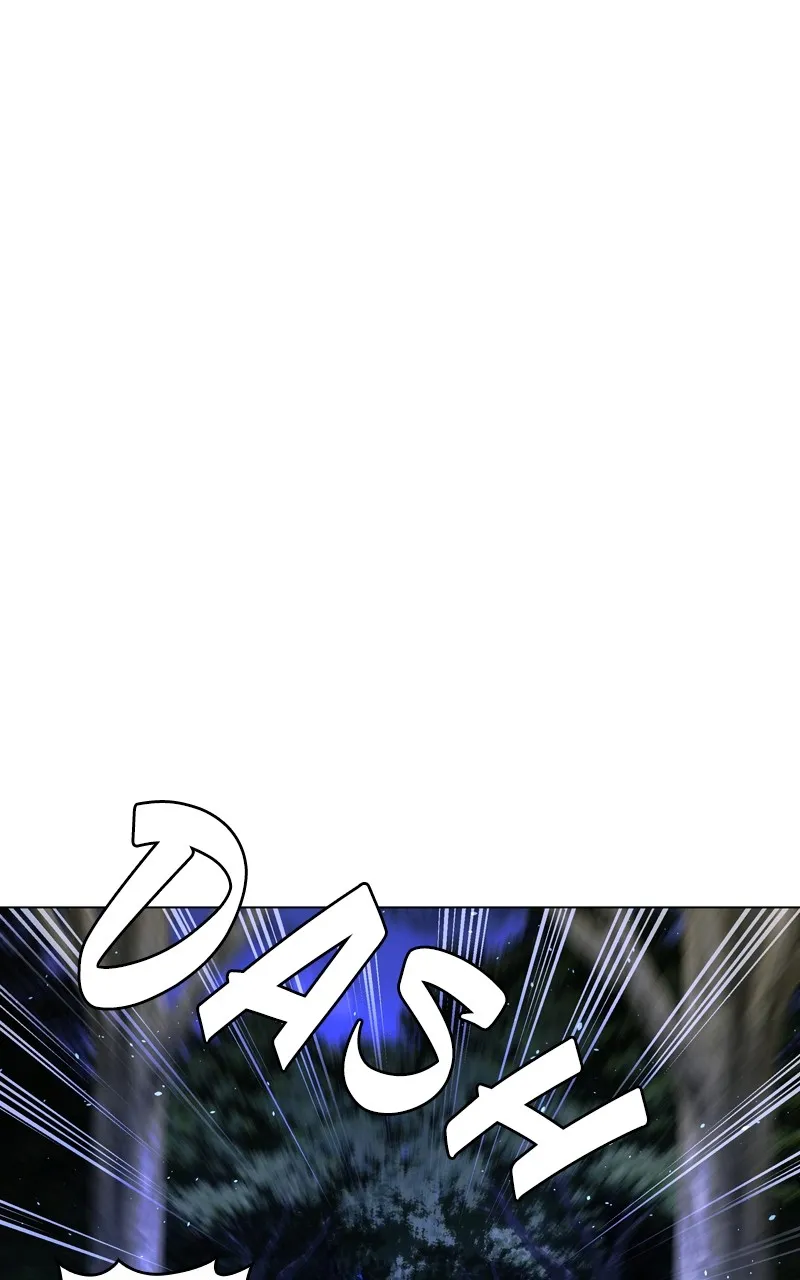 The End is a Game to Me Chapter 15 page 66 - 