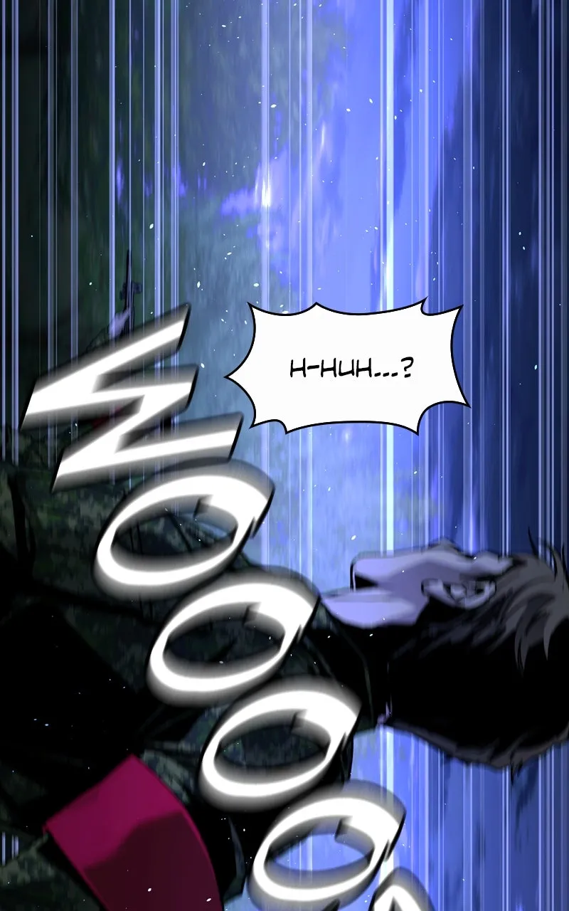 The End is a Game to Me Chapter 15 page 69 - 