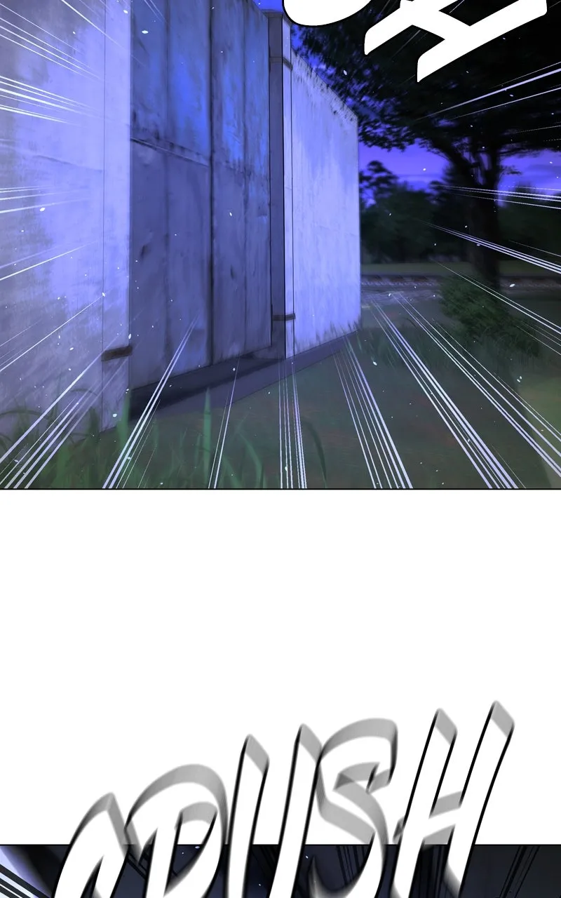 The End is a Game to Me Chapter 15 page 75 - 