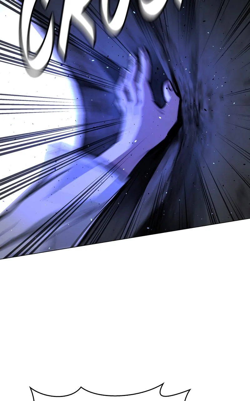 The End is a Game to Me Chapter 15 page 76 - 