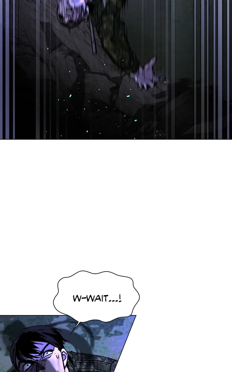 The End is a Game to Me Chapter 15 page 9 - 