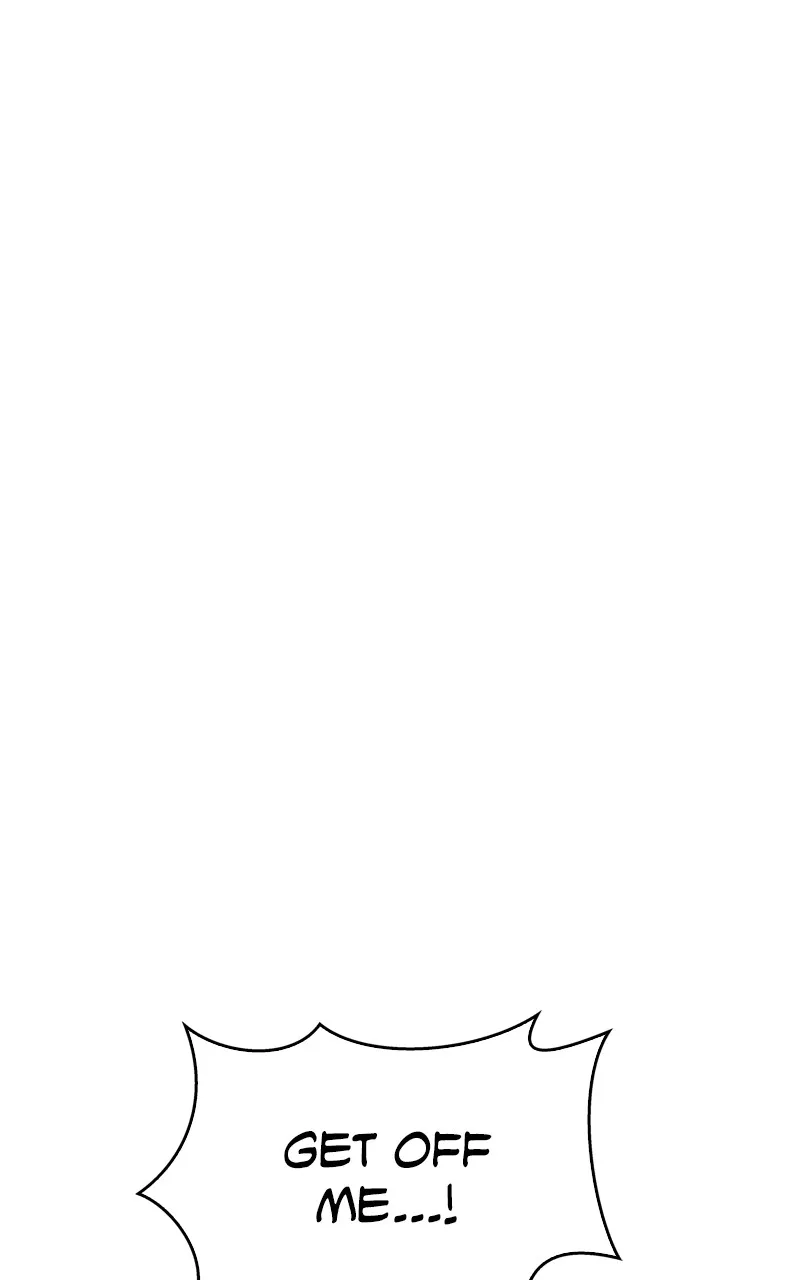 The End is a Game to Me Chapter 15 page 81 - 