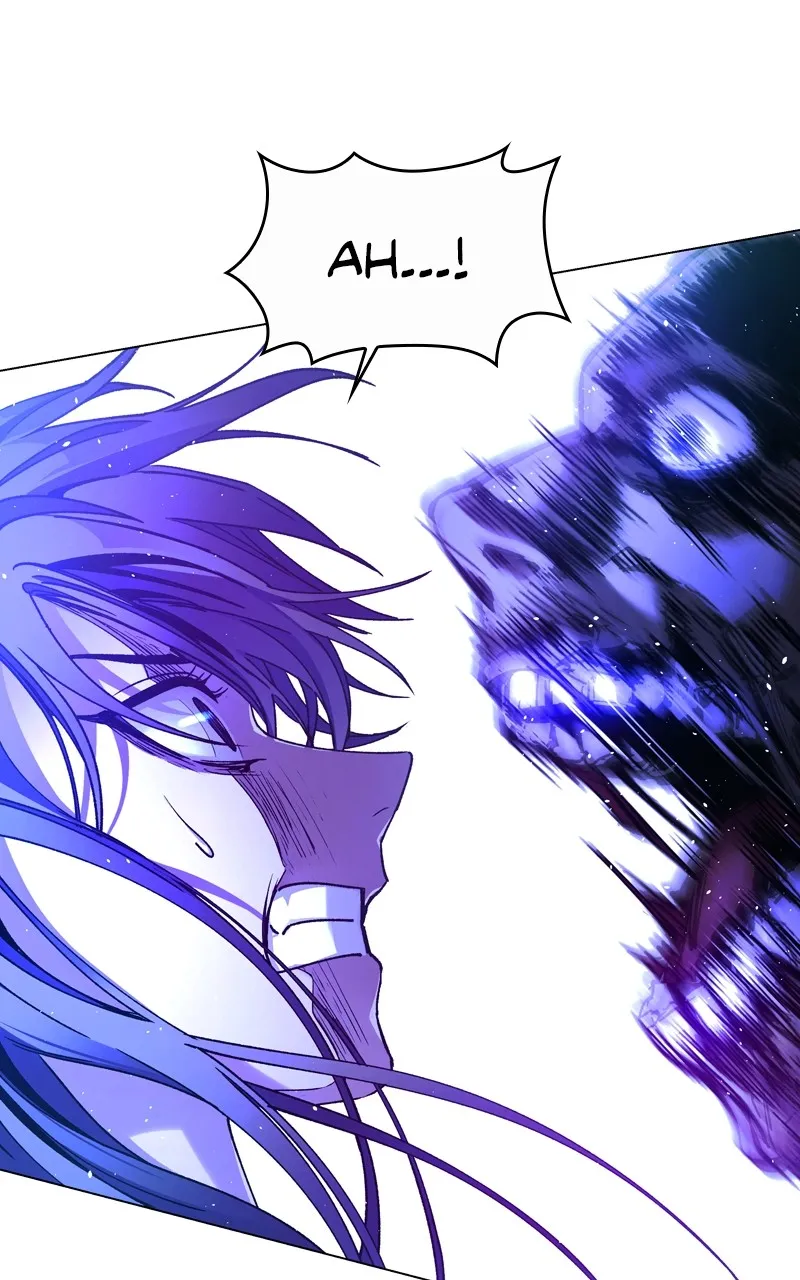 The End is a Game to Me Chapter 15 page 84 - 