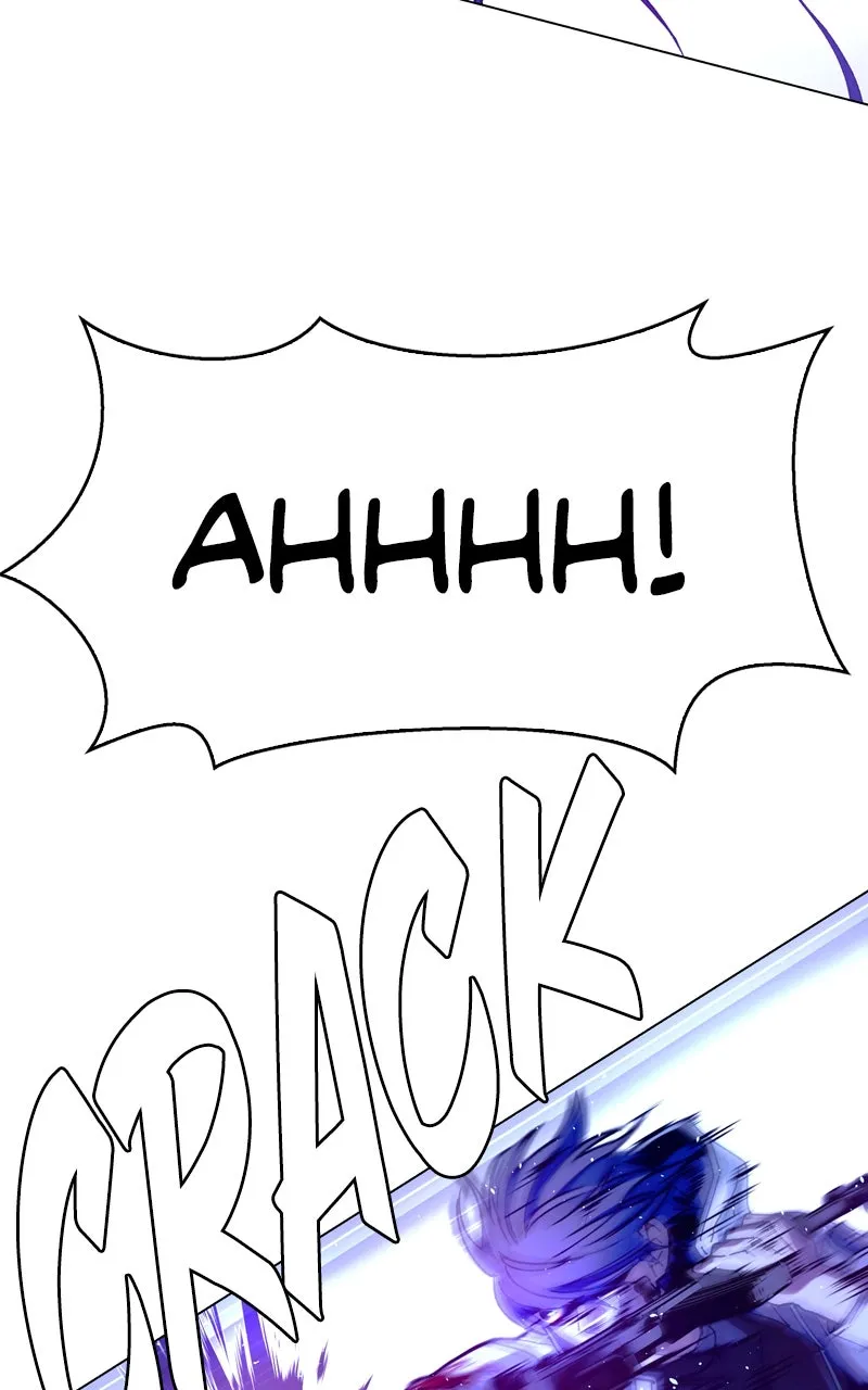 The End is a Game to Me Chapter 15 page 85 - 