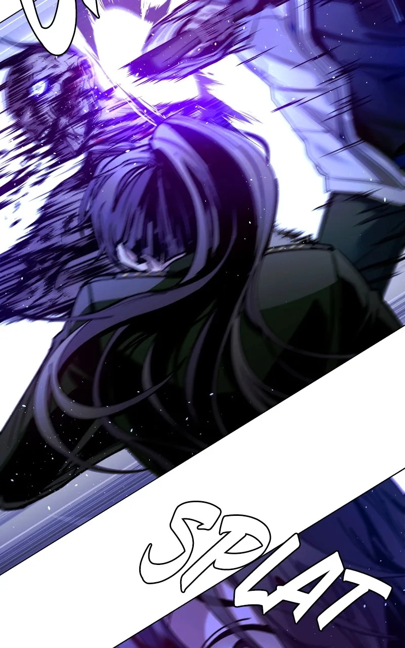 The End is a Game to Me Chapter 15 page 86 - 