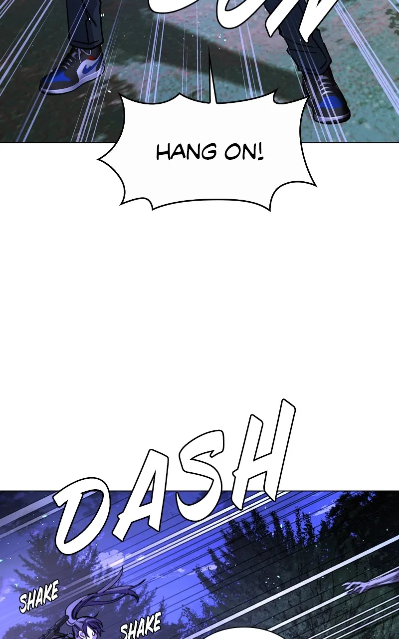 The End is a Game to Me Chapter 15 page 93 - 